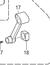 SLIDE BLOCK