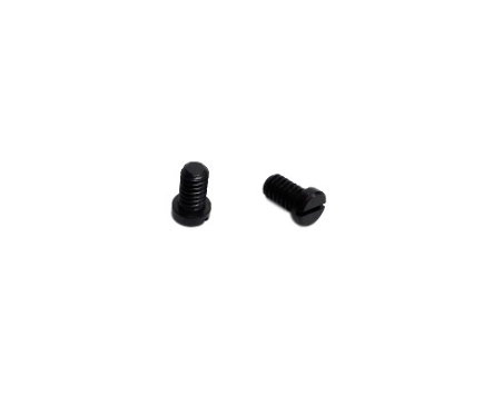 SET SCREW, SM3.18