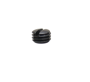 SCREW 11/64-40 L=2.8