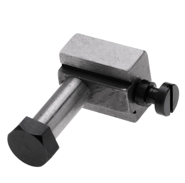 ADJUSTING BLOCK