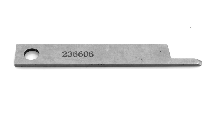 FD PEGASUS UPPER KNIFE