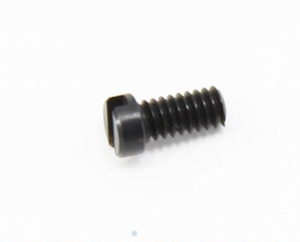 SCREW SM1.98