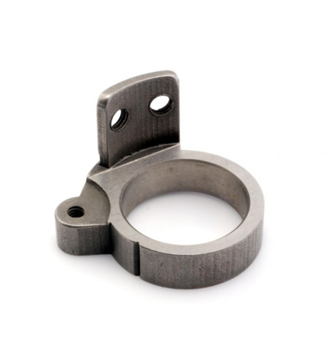 MOVING KNIFE BASE