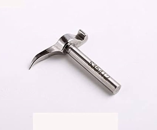 SPREADER, L-B