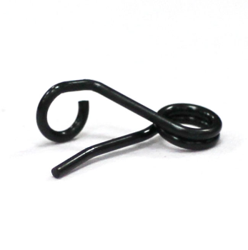 PRESSER FOOT SPRING   [6101012]