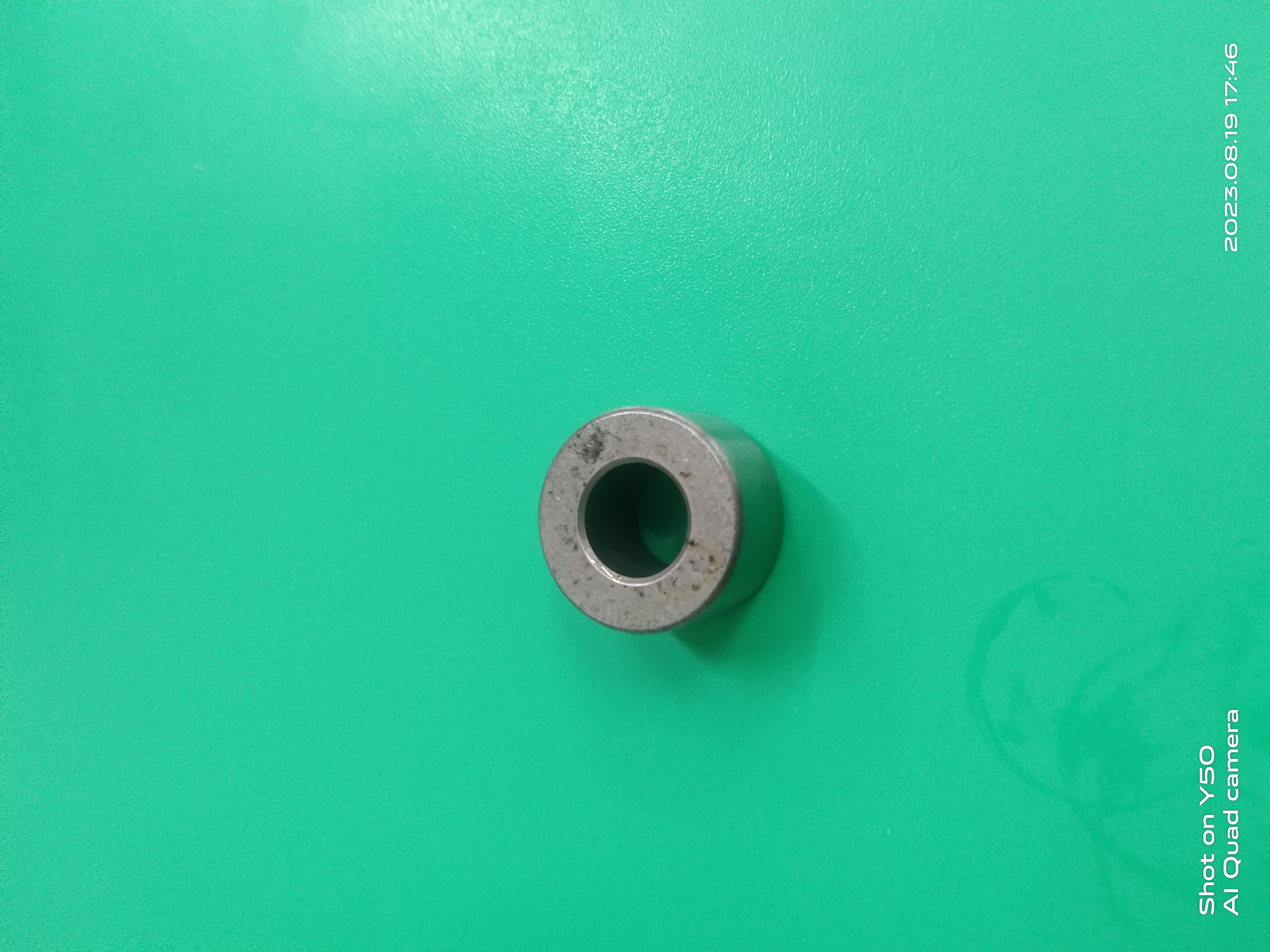 SPACING COLLAR