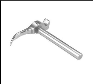 SPREADER RIGHT