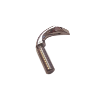 EYE LOOPER