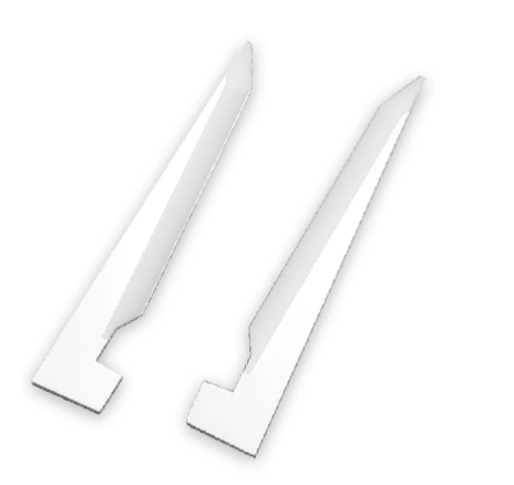APW CORNER KNIFE-A2
