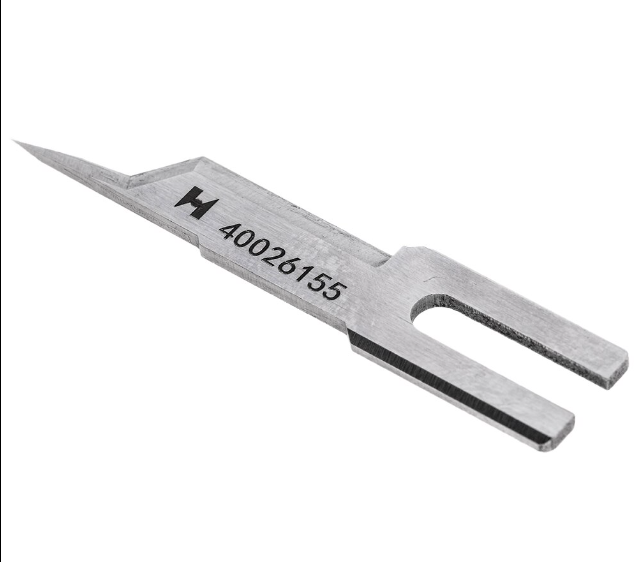 APW CENTRE KNIFE