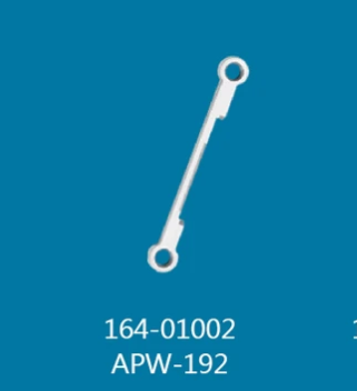 APW COUNTER KNIFE