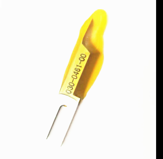 APW CENTRE KNIFE
