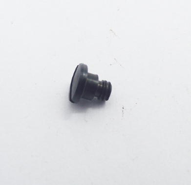 SHOULDER SCREW, SM3.18