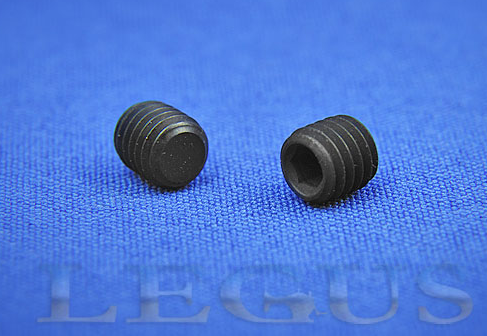 SCREW(M5-0.8X5)