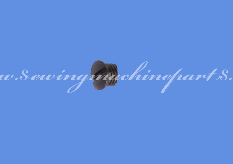 B/H BOBBIN CASE SCREW(BIG)