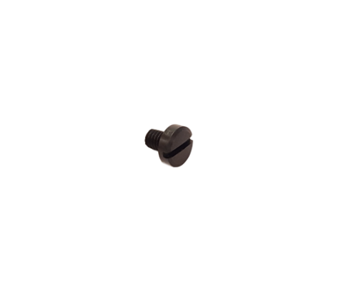 NOSE SCREW(M2.5-0.45X3.5)