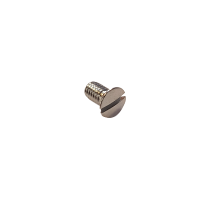 K/S NEEDLE PLATE SCREW