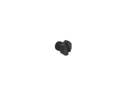 SCREW(9/64-44X3)