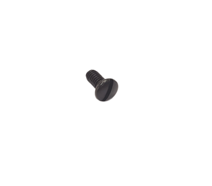 SCREW 3/32-56 L=4.8