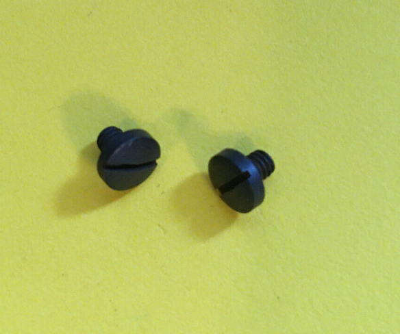 SCREW