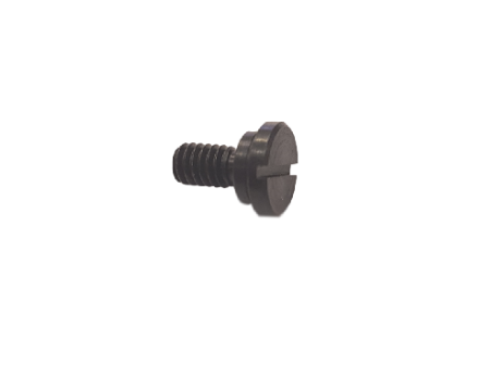 HINGE SCREW D=7.94 H=2