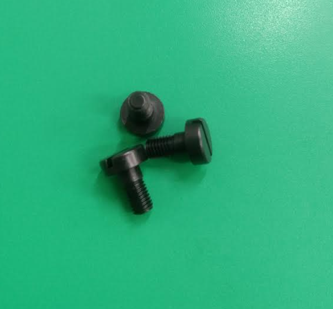 SCREW