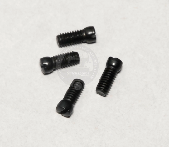 KS LOOPER SCREW