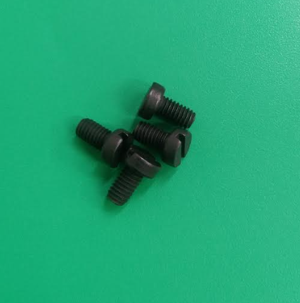 SCREW