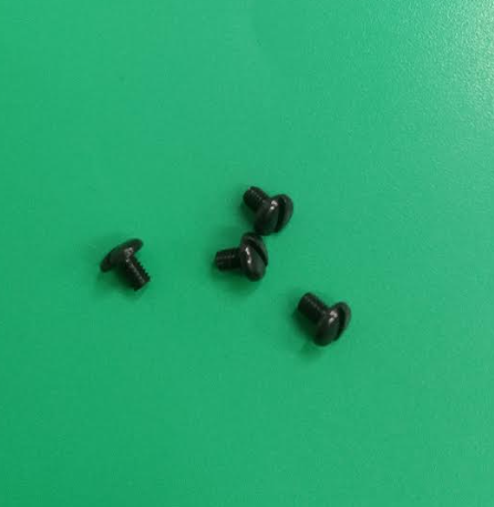 SCREW, SM2.38