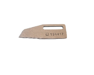 UPPER KNIFE