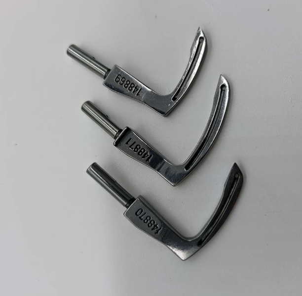 LOOPER (SMALL)
