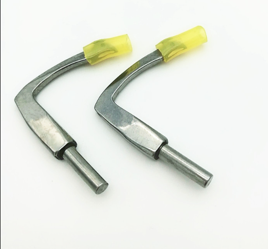 LOOPER L