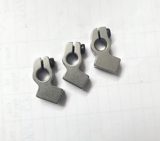 LOOPER HOLDER 3