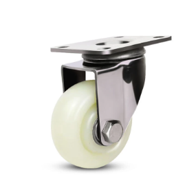 CASTER WHEEL 2.5INCH