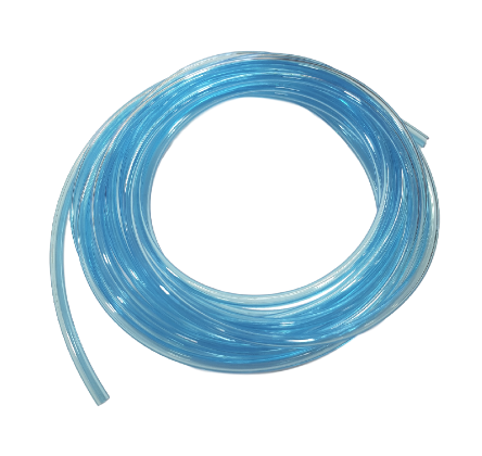 OIL PIPE