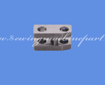 FEED ROCKER CONNECTING LINK