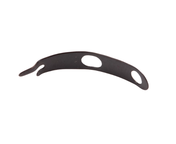 B/H  BOBBIN CASE PATTI(MANUAL)