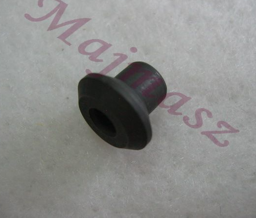 SLIDE ROLLER