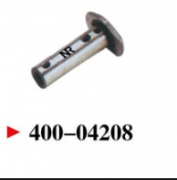 CRANK SHAFT