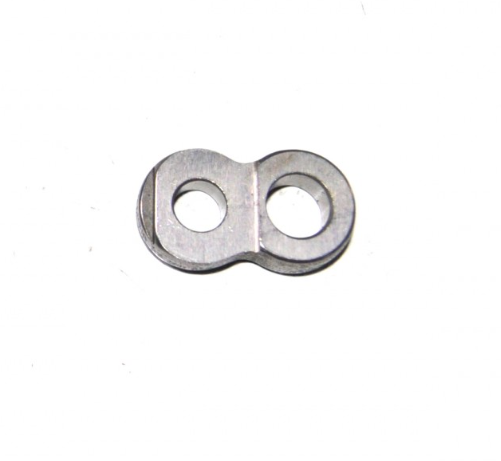 NEEDLE BAR ROD