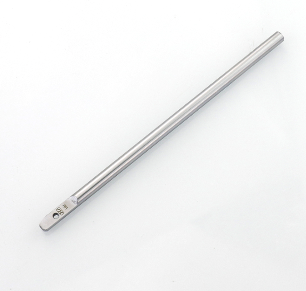 NEEDLE BAR