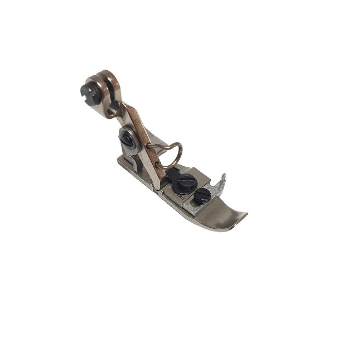 OVERLOCK PRESSER FOOT ASM