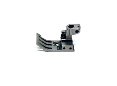 S.B.H. PRESSER FOOT-5.6
