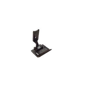 2N. PRESSER FOOT-1-7/8"