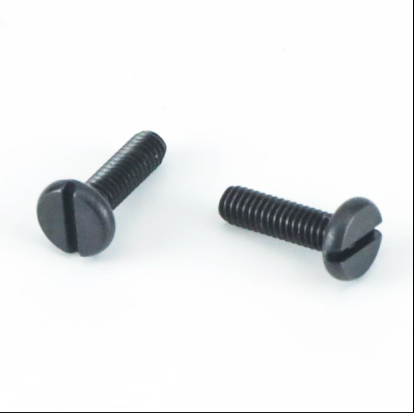 K/S LOOPER HOLDER SCREW