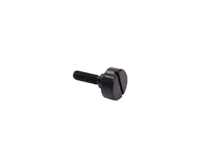 HINGE SCREW