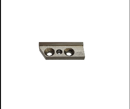 LOOP ATTACH FIXED KNIFE