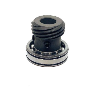 BUSHING