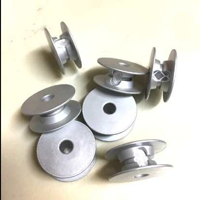 BOBBIN ASSY.