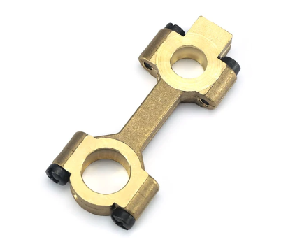 LOOPER CONNECTION